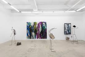 Bildergebnis für Siebren Versteeg