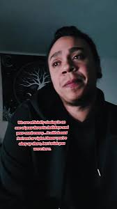 Why Christmas Doesnt Feel The Same without Ur Brother Who Is in Juvenile