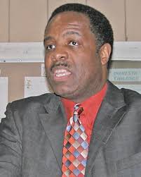 Queens Chronicle South Edition 09-12-24 by Queens Chronicle