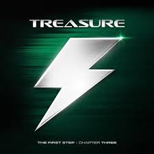Download Treasure Orange Full Album Treasure Mmm Music Mp3 Song First Step Album Covers Chapter