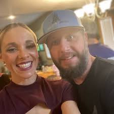 Ashley Raymond (@ashleypoohbearryan) • Instagram photos and videos