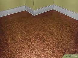 Gigapromo is the website to compare choose flooring. 4 Ways To Pick Flooring Color For Your Kitchen Wikihow