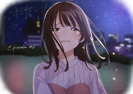 Maybe you would like to learn more about one of these? Hige Wo Soru Soshite Joshikousei Wo Hirou Sayu Ogiwara Hd Wallpaper Hintergrund 2000x1416