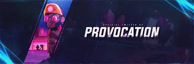 Бравл старс, бравл, старс, brawl stars, brawl, stars, rush, wars, rush wars, бс, bl, brawk, brswl, vrawl, vrawl, браыл, бравл, ьравл, юраыл, sanya, hd, hd, крутой, сервер, по, пл, ао, раш, варс, рвш, варм,боты, ботв, паш, оаг, ращ, ыарм, вапс, ваос, рарс de kell | brawl stars у нас есть. Provocation Da El Salto A Los Esports A Golpe De Talonario Appgrade