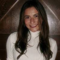 Bryan Kay Email & Phone Number