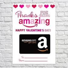 The happy lady card is the perfect gift experience for any of the wonderful women in your life! 440 Valentine S Day Gifts Ideas In 2021 Valentines Valentine Day Gifts Valentines Day