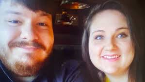 Fundraiser by Libby Hathcock : Streetman family fundraiser for Covid  recovery