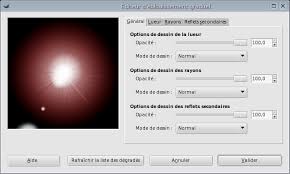We did not find results for: Gimp Tutorial Firework Open Tuts