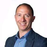 Ted Caron's Instagram, Twitter & Facebook