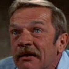 Miracle Landing (1990)