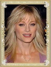 55 Glamorous Long Hairstyles For Women Over 50 Glamorous Hairstyles Women Toplonghairstyl Long Hair Styles Easy Hairstyles For Long Hair Womens Hairstyles