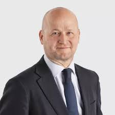 Investment management