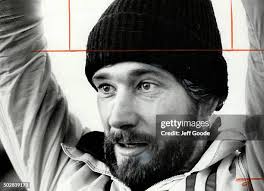 133 Vic Armstrong Stock Photos, High-Res Pictures, and Images