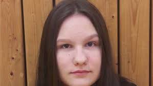 HSG-Pforzheim-Talent Claire Becker für DHB-Kader nominiert