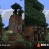 Download rl craft xbox oneshow all. Https Encrypted Tbn0 Gstatic Com Images Q Tbn And9gcsmcoktifhiuc8jfrdhqvqv4w5mgjroiutnykewraobixrr1 1q Usqp Cau
