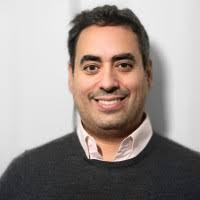 Amer Raad Email & Phone Number