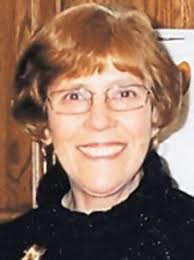 Barbara Bedell: Musical events dominating the calendar in mid-Hudson