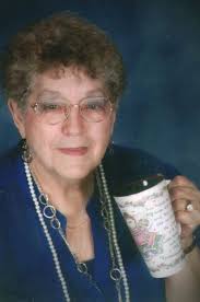 Phyllis Jean Smith Madden Phyllis Jean Smith Madden, 85, of Royalton, Ill.  died Nov. 17, 2021 at Mercy Hospital in St. Louis, MO. following a brief  illness. Phyllis was born July 15,