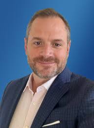 John Livatino Joins QBE North America as Senior Vice President and Head of  Healthcare Liability