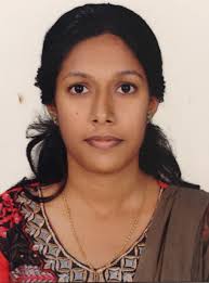 Jisha Anna John- Federal Bank-PO