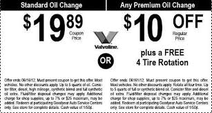 Valvoline Instant Oil Change Coupons Printable Pertaining To Valvoline Instant Oil Change Coupons 2018 Printable23954 Oil Change Printable Coupons Coupons