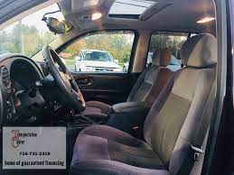 Used Suv Crossover For Sale Buffalo Ny Cargurus Used Suv Suv Crossover
