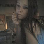 Rhonda Messick's Instagram, Twitter & Facebook