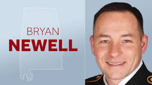 Alabama Primary: Meet one of the Congressional District 3 candidates