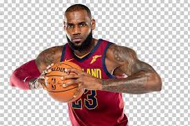 Lebron James Cleveland Cavaliers Los Angeles Lakers Miami Heat The Nba Finals Png Lebron James Cleveland Lebron James Cleveland Cavaliers Lebron James