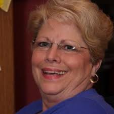 Ralph Gray's Funeral Announcement in Agra, Oklahoma