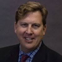 Timothy Marx's Instagram, Twitter & Facebook