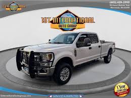 Image result for White Gold 2018 F250