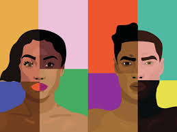 Who's 'Black Enough' For Reparations?