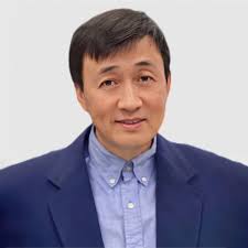 Cardiovascular Science