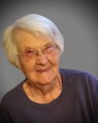 Betty Sue Cromley Obituary June 9, 2024