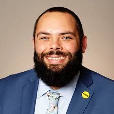 Blake Warenik Email & Phone Number