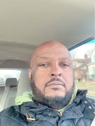 🗣️Y'ALL just incase yall forgot it's the REAL-est Vir-GOAT ♍️ 🐐 Queen E  👑 , Miss Mack 💕, E-Mack 💎, yea THAT ERIKA MACK's BIRTHDAY right this  very moment soon as 12:00