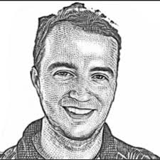 Jacob Windle Email & Phone Number