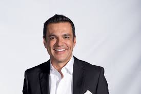 Juan Diego Alvira: esta es la emisora en la que podrá escucharlo