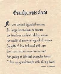 Writing lyric poems is an effective way to illustrate your perspective and share a special moment with others. Christian Quotes For Grandparents Quotesgram