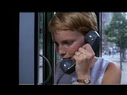 Rosemary's Baby