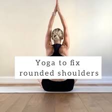 Pin On Yoga Healthy