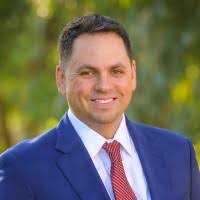 100+ "Loofbourrow" profiles