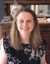 Tamara Holland's Instagram, Twitter & Facebook