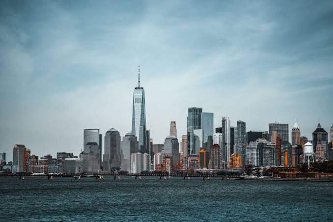 Timezone Database IANA And How It Powers Global Time Systems