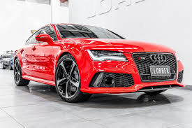 Image result for Misano Red 2014 RS7