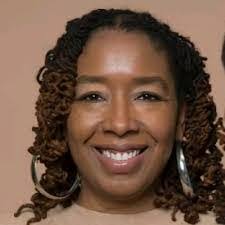 Takiyah Wilson's Instagram, Twitter & Facebook