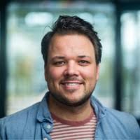 2800+ "Koper Koper" profiles