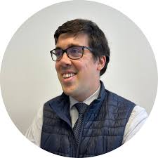 Colegio María Teresa » Equipo directivo