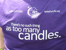 Listen to the best relay for life shows. Quotes About Relay 53 Quotes